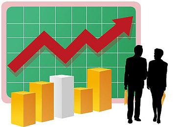 《星之卡比》官网新增6条占位符新闻 或与30周年纪念有关